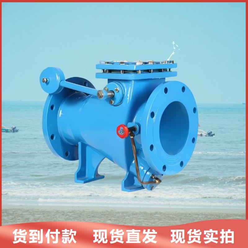 水力控制閥-比例式減壓閥實(shí)力優(yōu)品