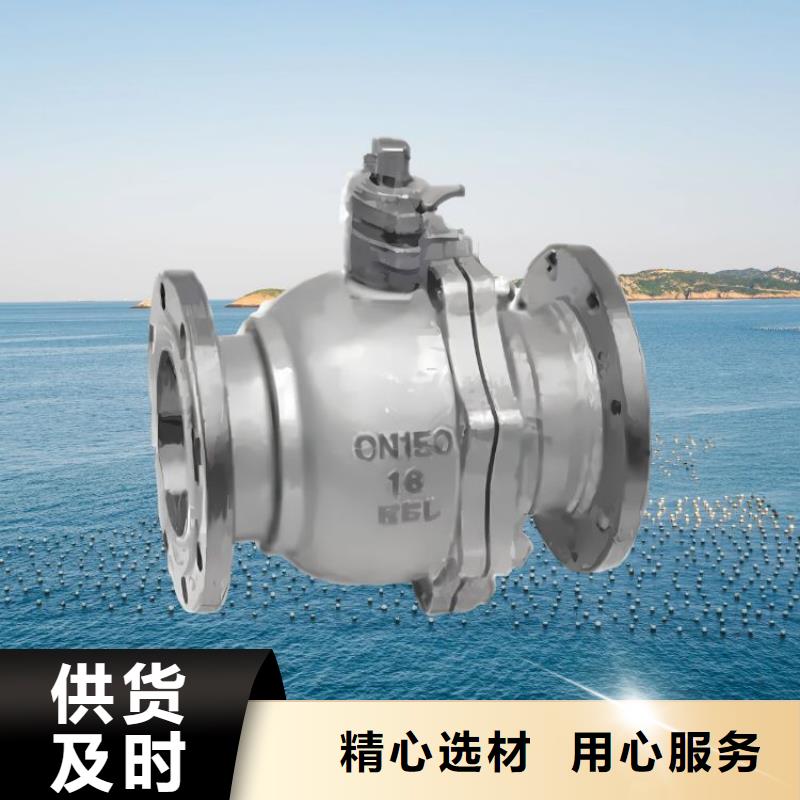 水力控制阀橡胶瓣止回阀用心做好每一件产品