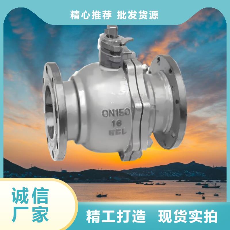 水力控制阀橡胶瓣止回阀用心做好每一件产品