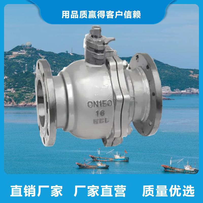 水力控制阀升降式止回阀设计合理