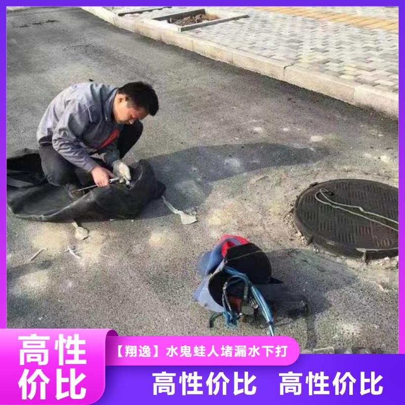 天全潜水打捞公司电话公司