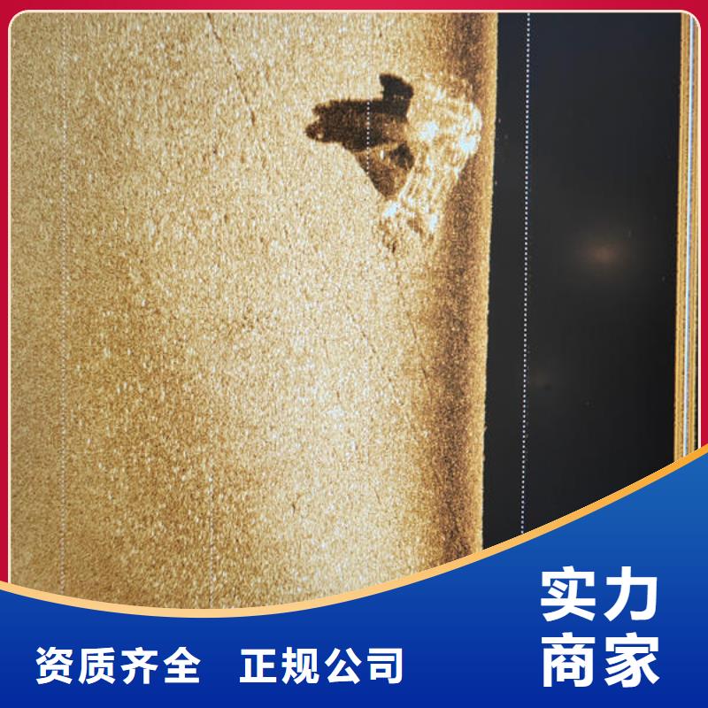 納雍縣水下封堵施工免費咨詢