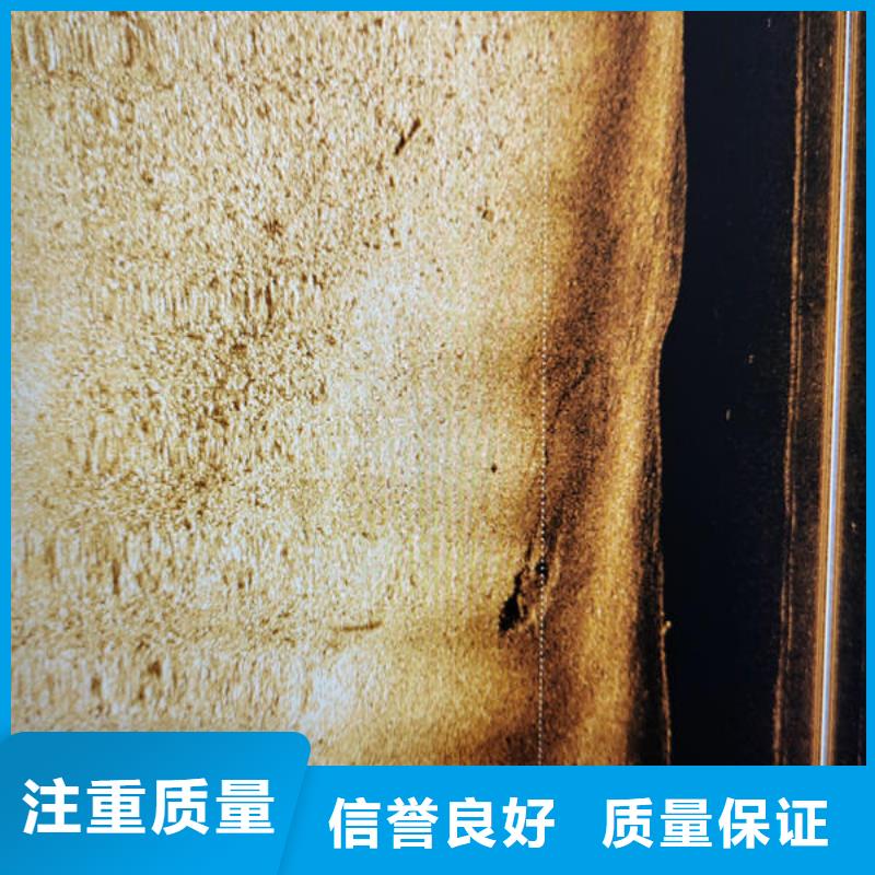 華坪水下施工隊品牌廠家