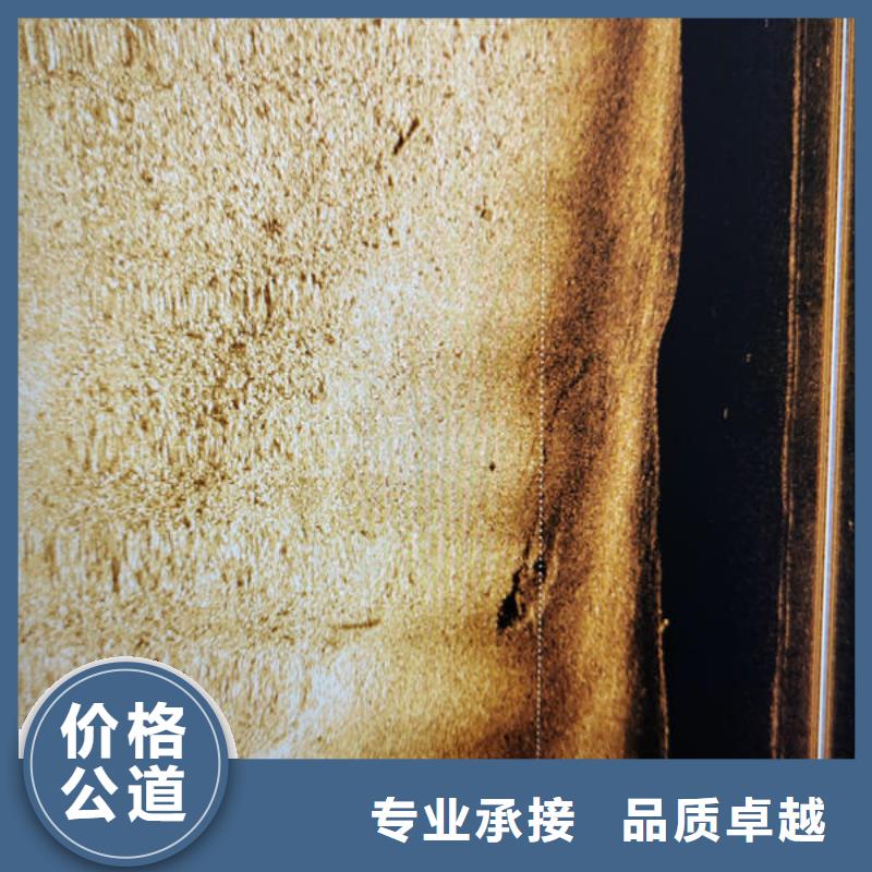 金沙縣水下封堵管道公司免費咨詢