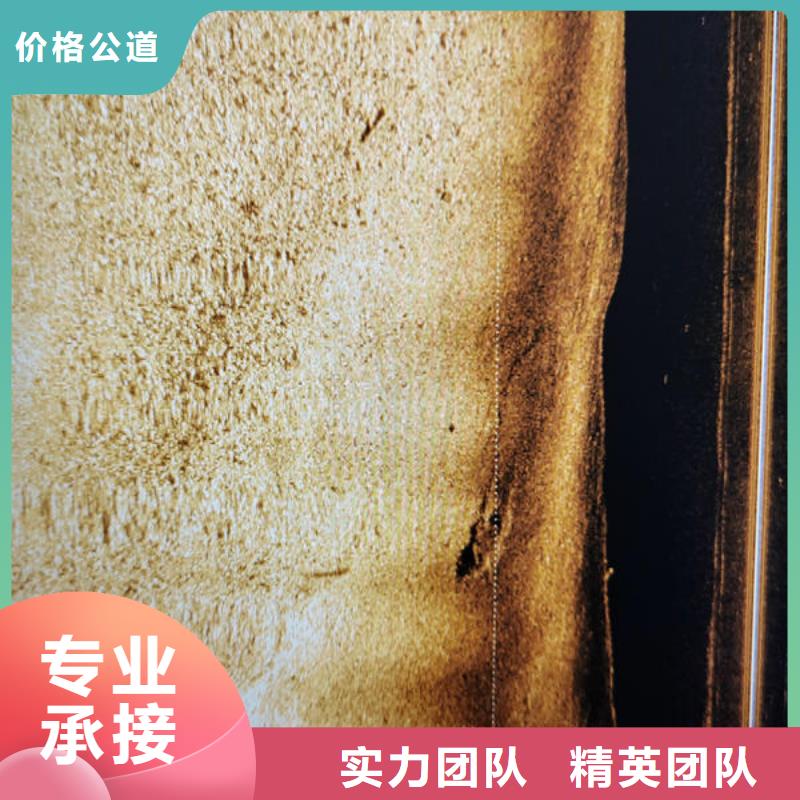 水下作業工程有哪些歡迎咨詢