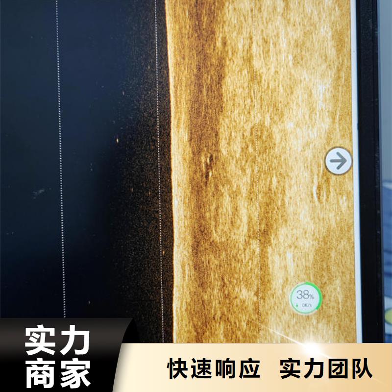 織金縣潛水打撈施工團隊
