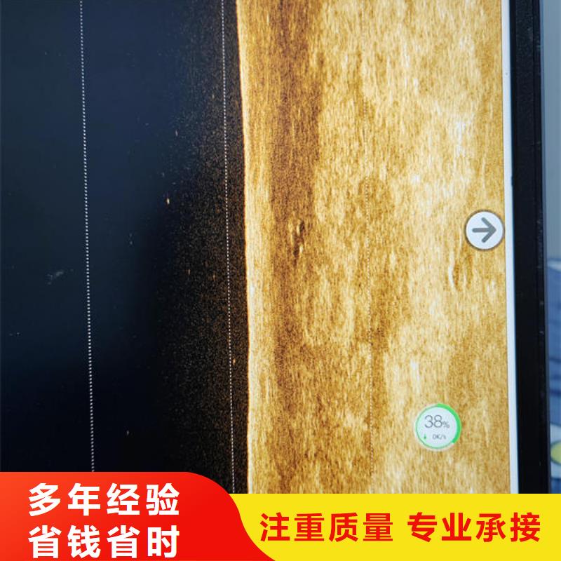 蒙自市潛水打撈需要什么資質施工團隊