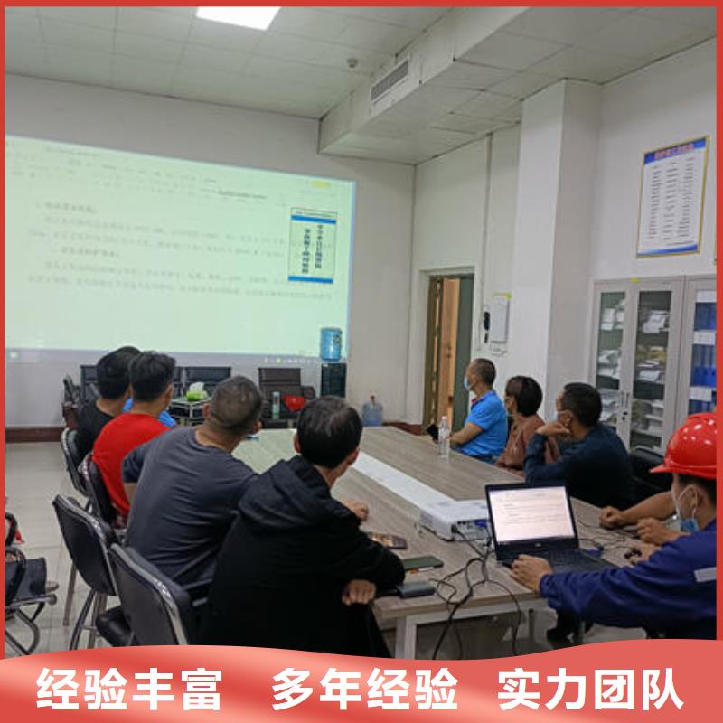 興義市附近打撈公司服務為先