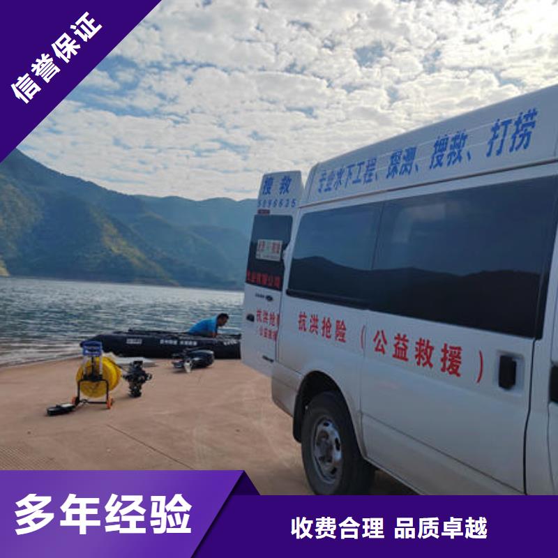 長順縣水下封堵氣囊公司