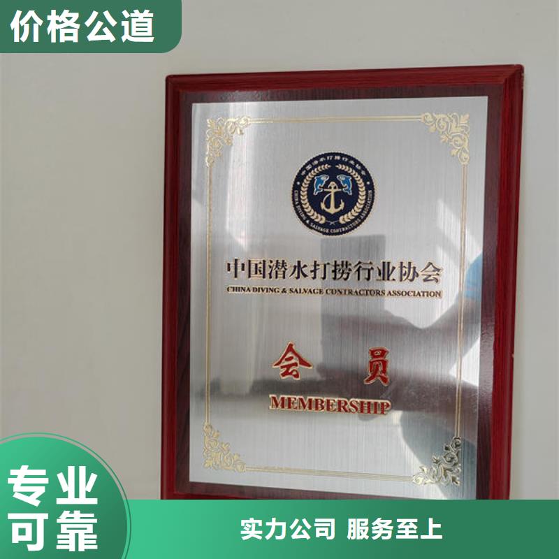 黔西縣水下封堵施工公司