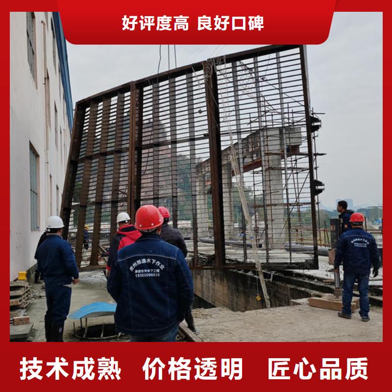東坡區水下封堵氣囊免費咨詢