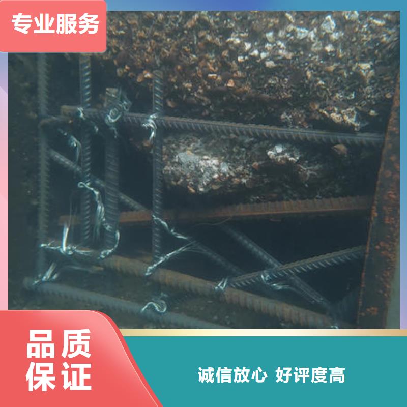 富順縣溺水打撈公司