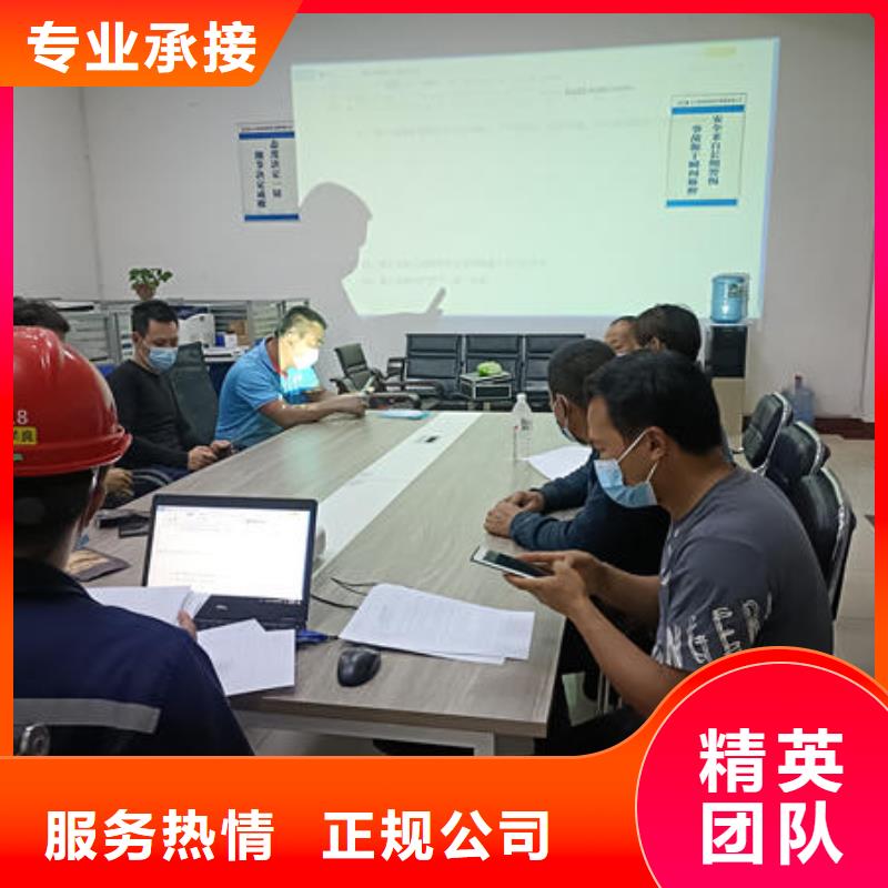 潛水打撈設備品牌廠家