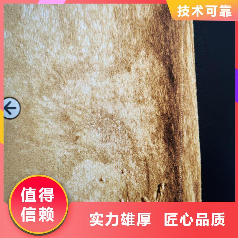 通?？h水下施工隊伍品牌廠家
