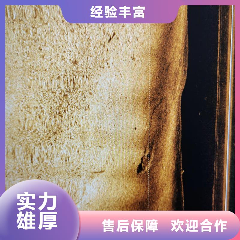 利州區(qū)附近潛水員施工隊伍