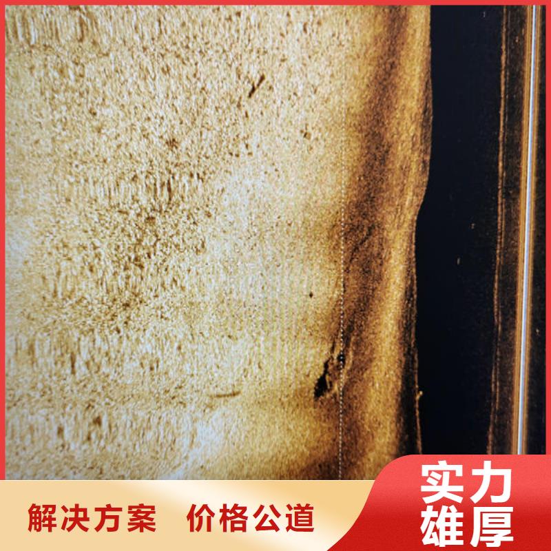 貢井區(qū)水下施工方法公司