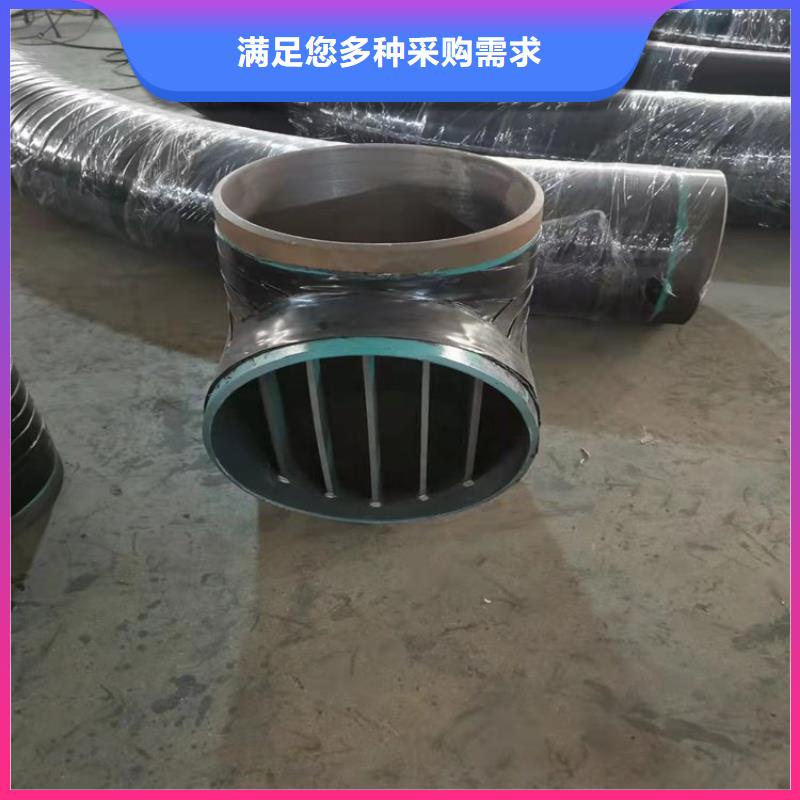 涂塑钢管厂家视频-涂塑钢管厂家_河南省南阳市市场覆盖卧龙|桐柏|新乡|开封|三门峡|周口等