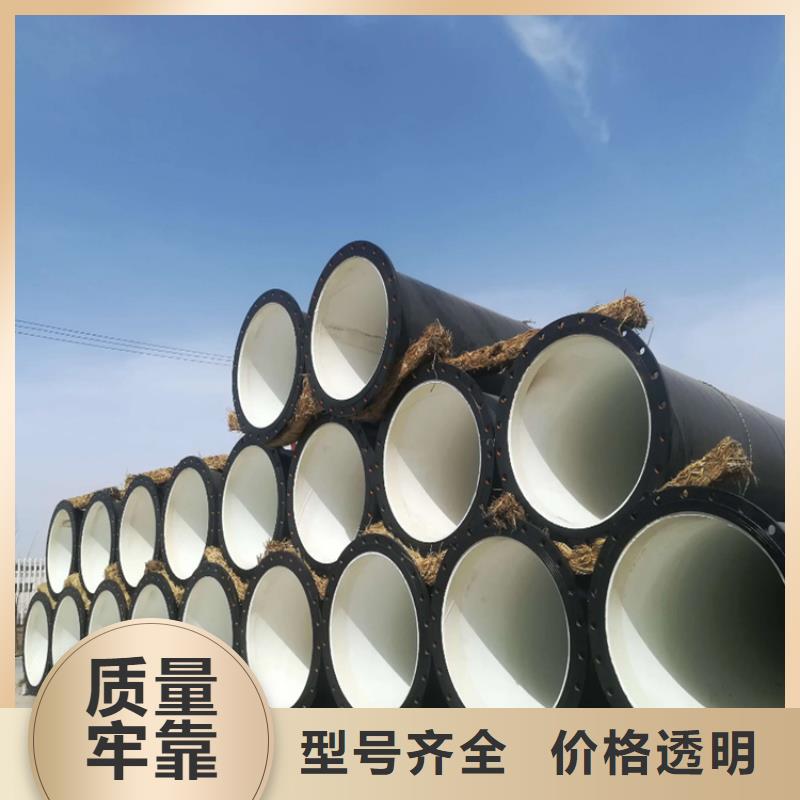 涂塑鋼管防腐鋼管廠家適用場景