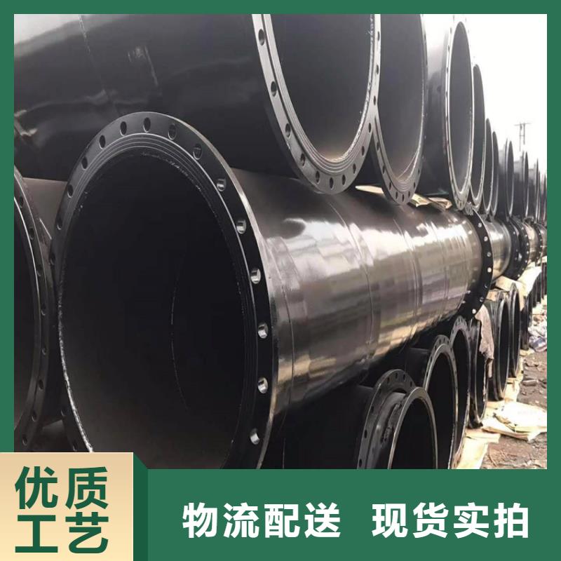 涂塑钢管涂塑钢管厂家用心经营