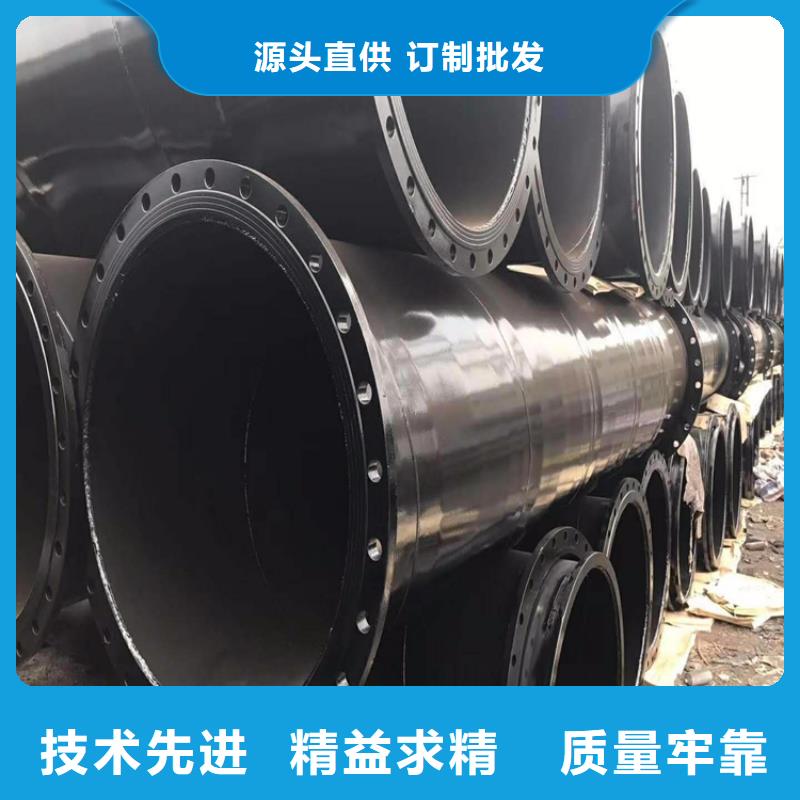 涂塑钢管-3PE防腐钢管厂家贴心服务