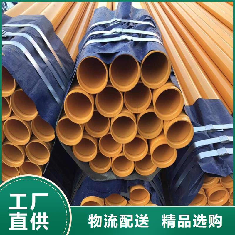 今日:燃?xì)庥猛克茕摴軓S家技術(shù)指導(dǎo)