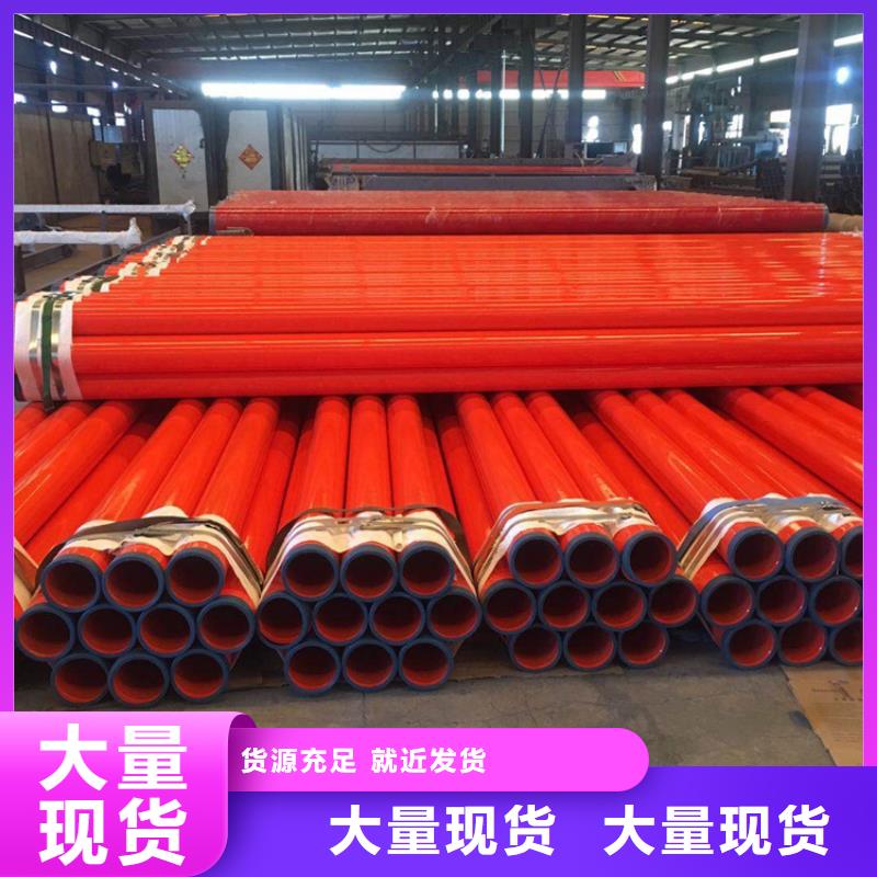 【涂塑鋼管,鍍鋅鐵皮保溫鋼管專業(yè)生產(chǎn)廠家】