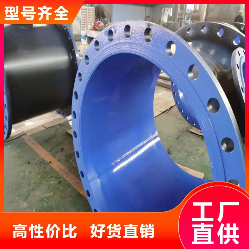 【涂塑钢管_电力穿线管源头工厂】