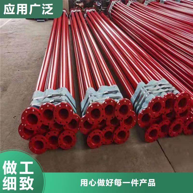 電力穿線保護管廠家價格