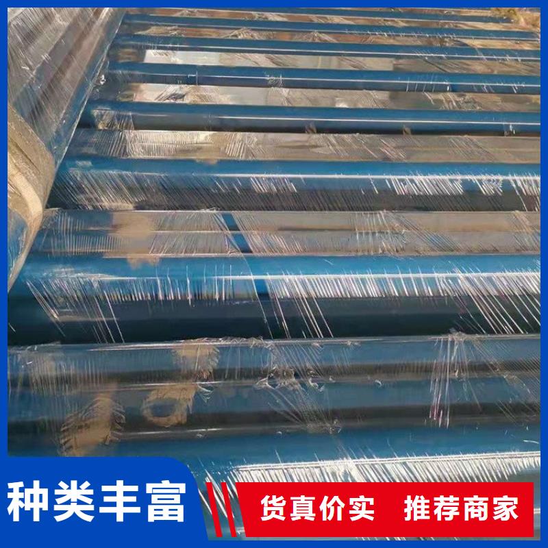 襯塑管道供應廠家供應