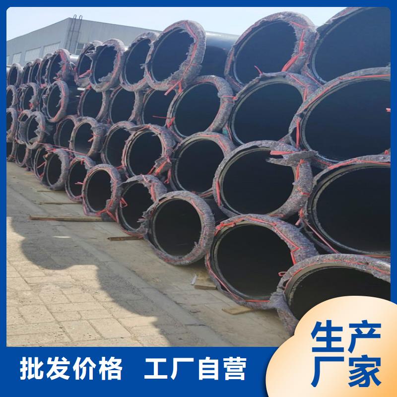 涂塑鋼管【涂塑鋼管廠家】源頭廠家