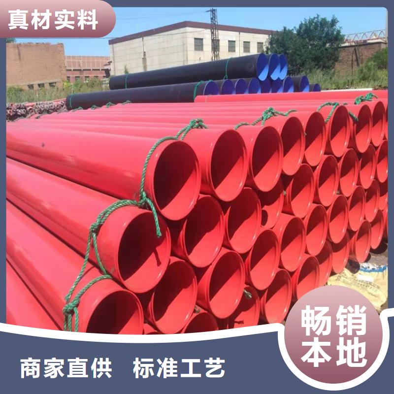 涂塑钢管,直埋保温管现货销售