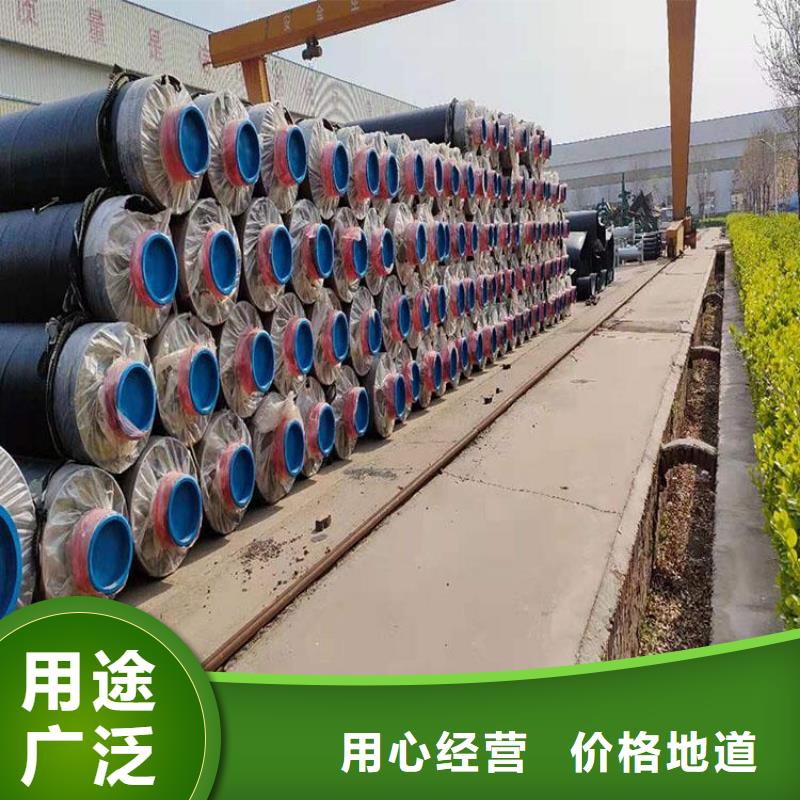 國標螺旋鋼管廠家供應