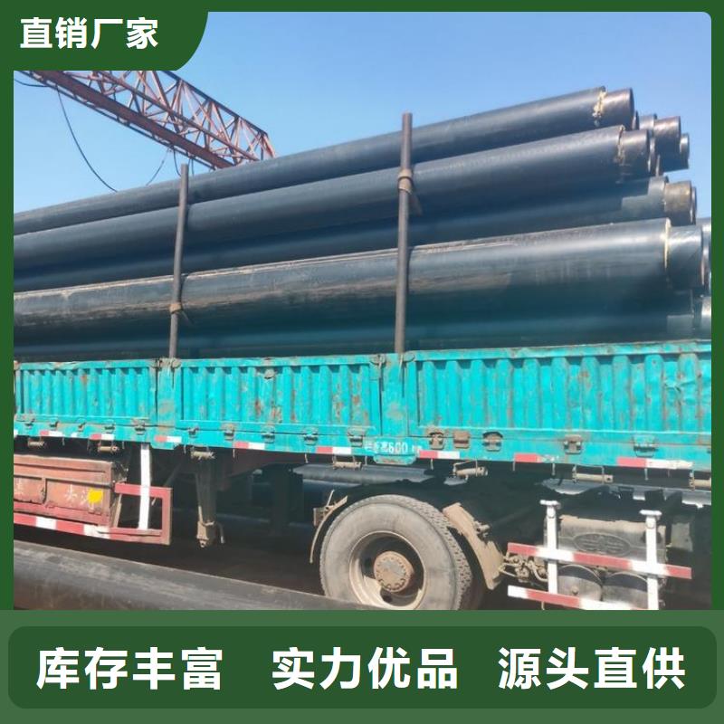 螺旋焊管廠家資訊