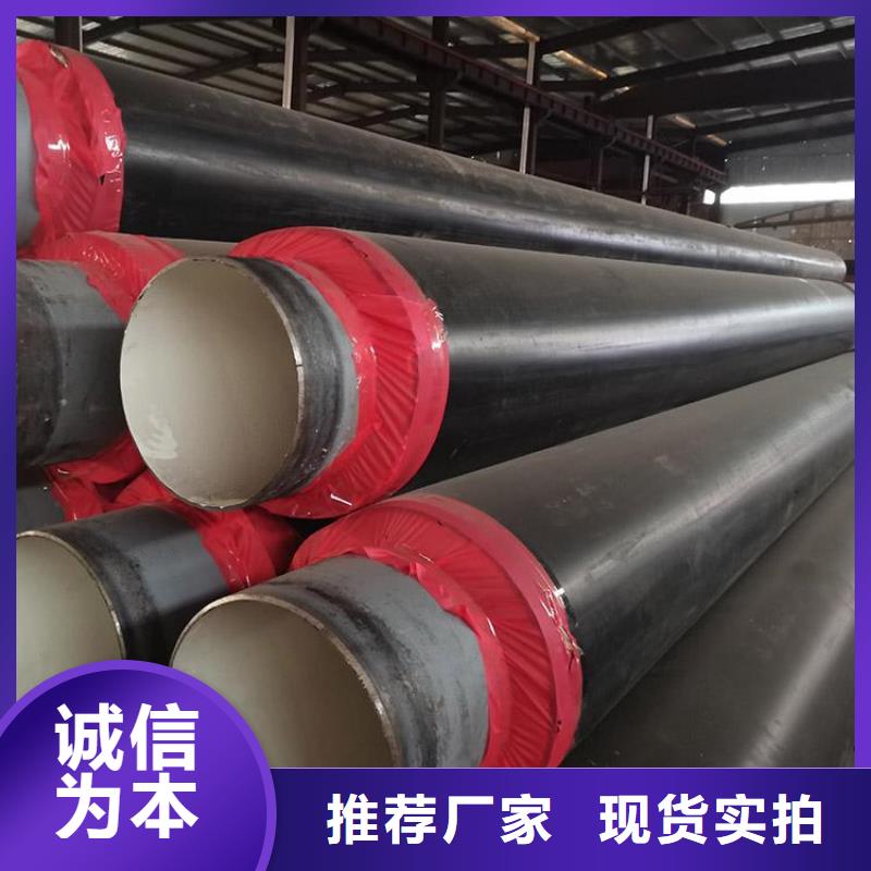 涂塑钢管厂家视频-陕西省西安市|临潼|高陵|榆林|铜川|咸阳|商洛|延安|汉中|宝鸡涂塑钢管厂家-友骏