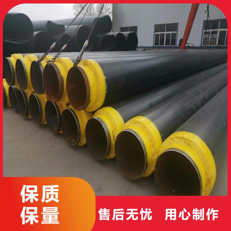 涂塑钢管厂家视频-涂塑钢管厂家(友骏)覆盖地域福建省莆田市城厢|荔城|龙岩|三明|泉州|福州