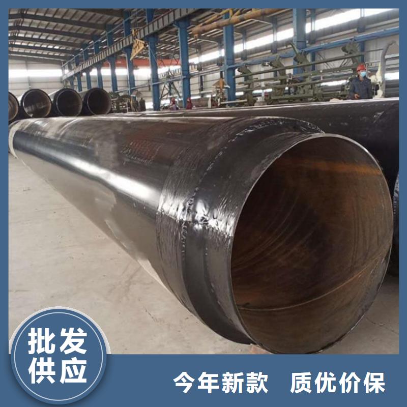 涂塑钢管厂家视频-荔城|仙游|厦门|南平|福州|漳州|三明|宁德友骏涂塑钢管厂家_ 友骏管道(莆田市分公司)