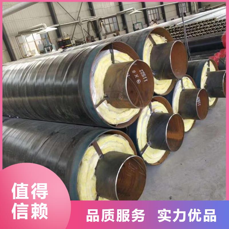 螺旋焊管廠家資訊