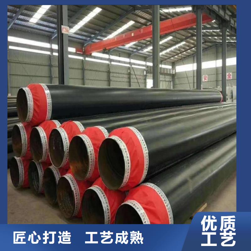 涂塑钢管厂家视频-荔城|仙游|厦门|南平|福州|漳州|三明|宁德友骏涂塑钢管厂家_ 友骏管道(莆田市分公司)