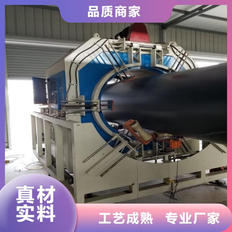 保温钢管-地埋发泡保温钢管真材实料加工定制