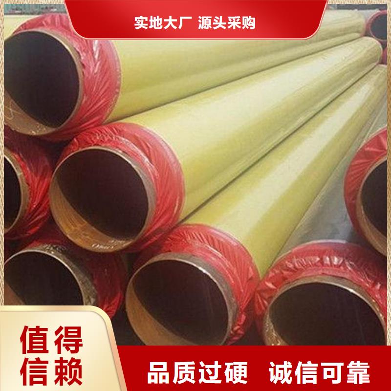 螺旋焊管廠家資訊