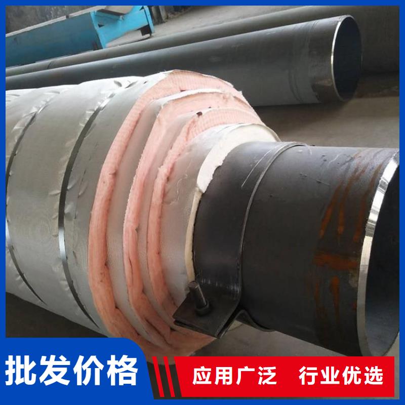 保溫鋼管_消防涂塑鋼管安裝簡單