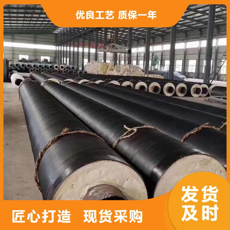 涂塑钢管厂家视频-涂塑钢管厂家(友骏)覆盖地域福建省莆田市城厢|荔城|龙岩|三明|泉州|福州
