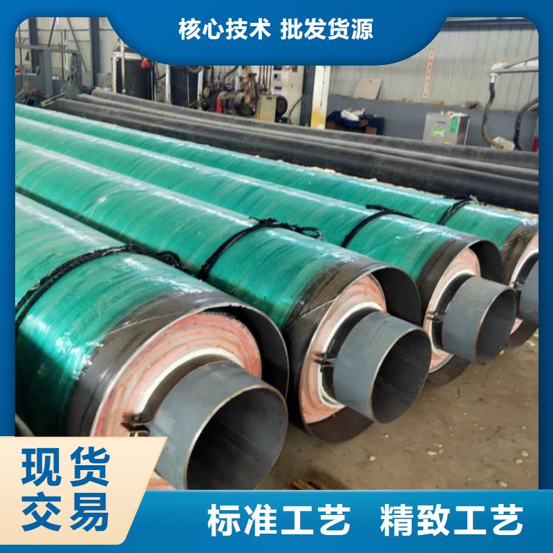 涂塑钢管厂家视频-荔城|仙游|厦门|南平|福州|漳州|三明|宁德友骏涂塑钢管厂家_ 友骏管道(莆田市分公司)