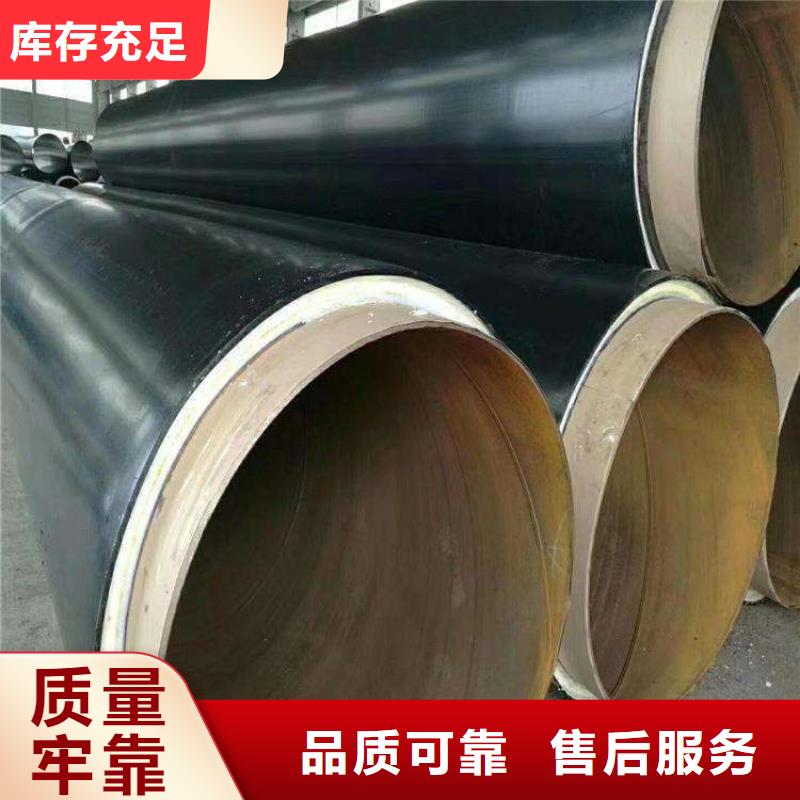 涂塑钢管厂家视频-涂塑钢管厂家(友骏)覆盖地域福建省莆田市城厢|荔城|龙岩|三明|泉州|福州