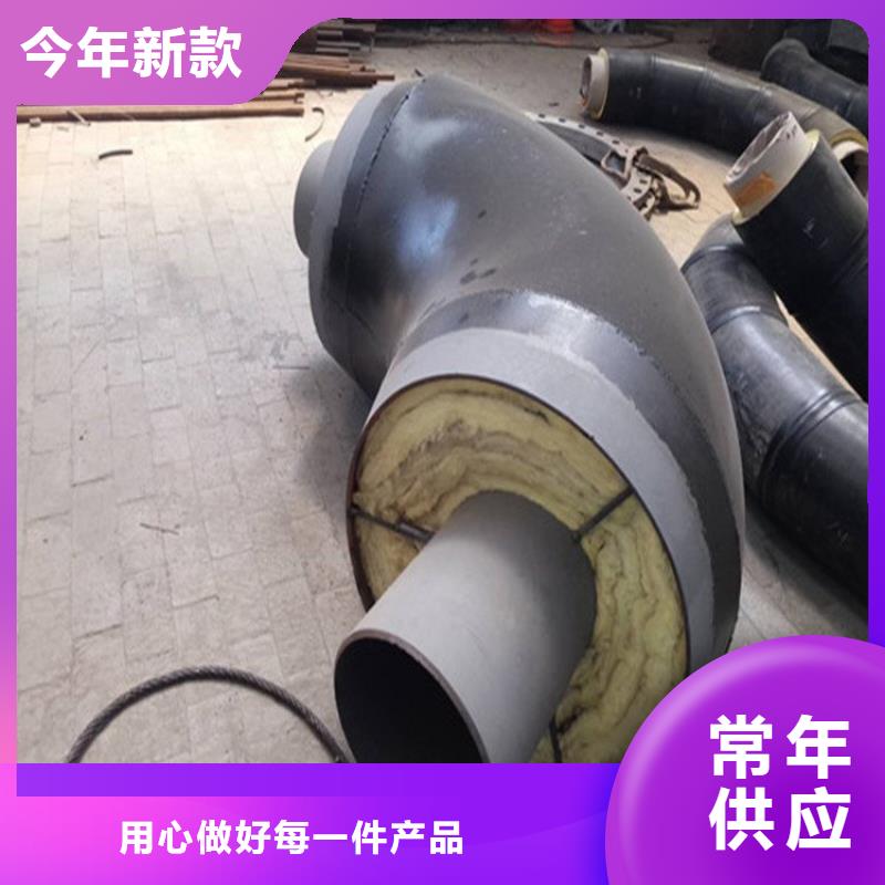 保溫鋼管【3pe螺旋防腐鋼管】常年供應