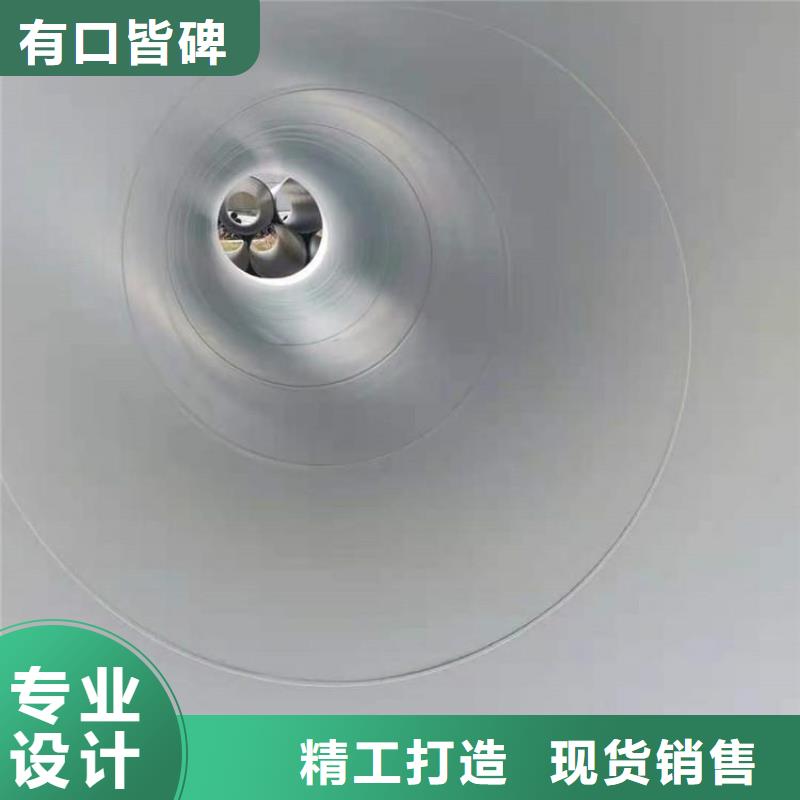 环氧煤沥青防腐钢管 电力穿线管多年行业积累