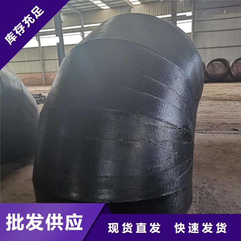 涂塑钢管厂家视频-沈北新|铁西|鞍山|盘锦|大连|阜新|丹东|铁岭|抚顺友骏涂塑钢管厂家_ 友骏管道(沈阳市分公司)