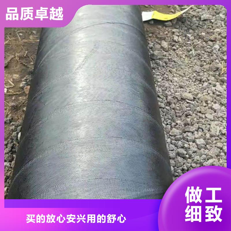 優選：打樁用防腐鋼管廠家