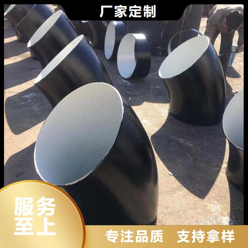 環氧煤瀝青防腐鋼管,【防腐鋼管廠家】專注品質
