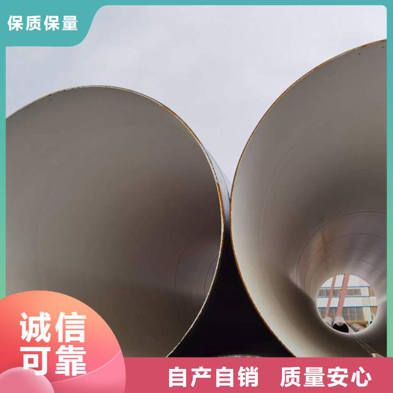 涂塑钢管厂家视频-甘肃省金昌市|酒泉|张掖|定西|嘉峪关|兰州|陇南涂塑钢管厂家-友骏